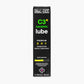 Muc-Off C3 Ceramic Dry Lube  — 50ml