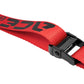 ACEBIKES Cam Buckle Premium 2-Pack sjor mechanisme