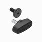 QUAD LOCK 360 dual pivot screw - duimschroef