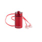 OXFORD FilterBuds Race motoroordoppen alles uit de verpakking