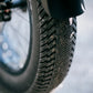 DELIUM Streetfightr 20x4.00 - detail profiel