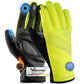 VALKENTAL GLORIDER FLEX neon geel