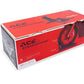 ACEBIKES SteadyStand - in de doos