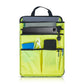 CRAFT CADENCE rugzak 30L - het inzet stuk