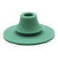 KEEGO Easy Clean Mondstuk celestial mint