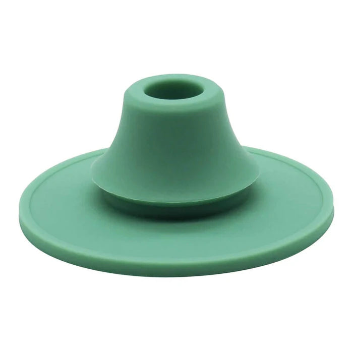 KEEGO Easy Clean Mondstuk celestial mint