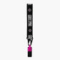 Muc-Off eBike Drivetrain Tool – met een handig koord