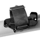DAYSAVER cradle frame mount

