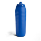 KEEGO Bidon 0.75L electric blue
