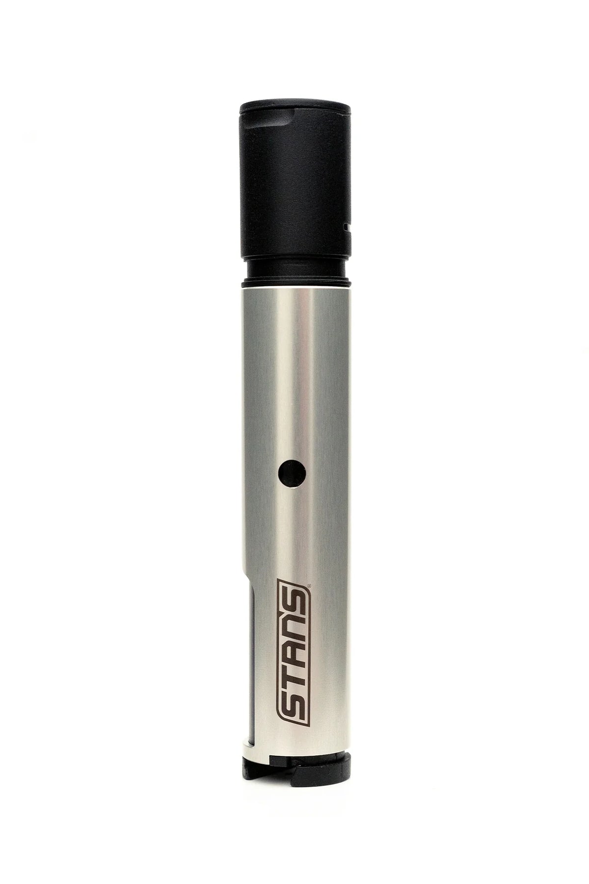 Stans Incredible DART - ingeklapt