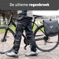 VALKENTAL REGENBROEK de ultieme regenbroek