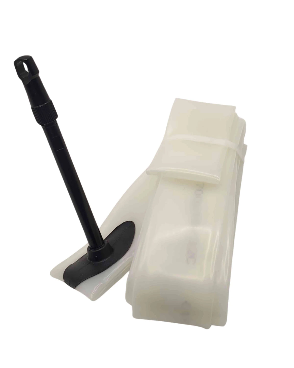 Craft Cadence Superlight TPU binnenband – detail