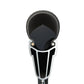TANNUS Tubeless 