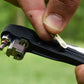 DAYSAVER Coworking5 - quicklink magnetisch op de tool