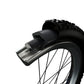 TANNUS TUBELESS FUSION ALLE LAGEN