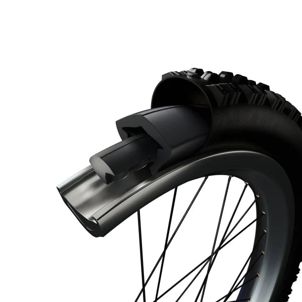 TANNUS TUBELESS FUSION ALLE LAGEN
