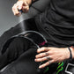 Muc-Off Helmet Visor and Goggle Cleaner - vizier schoonmaken