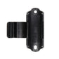 DAYSAVER pump frame mount met de clip open