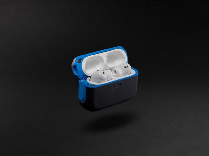 QUAD LOCK AirPods Case – beschermcase