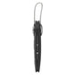 KNOG Scout Travel - zijkant