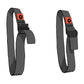 CHOIKE Strap - sluiting detail
