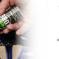 MOTOVERDE PTFE Chain Lube - gebruiksaanwijzing