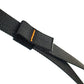 CHOIKE CamStrap - mooie stiksels oranje