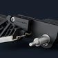 CHAINLIFT V2 Campagnolo - fiets kettinglift tool