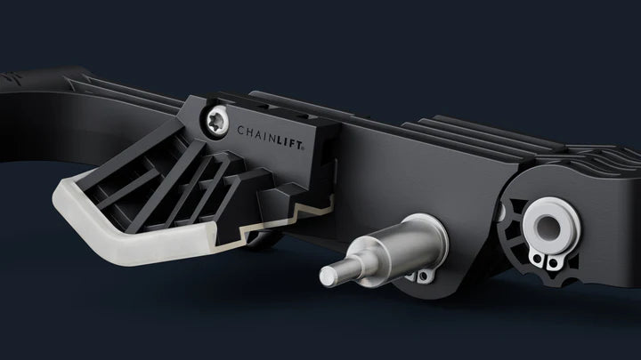 CHAINLIFT V2 Campagnolo - fiets kettinglift tool