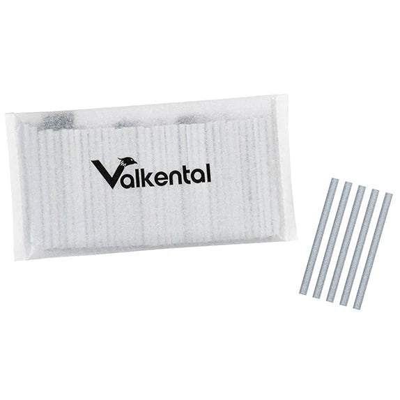 VALKENTAL NIGHT CLIPS in verpakking