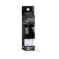 REFLECTIVE BERLIN reflecterende veters - wit