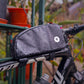 CHOIKE TTBag II 1,4L - waterdicht