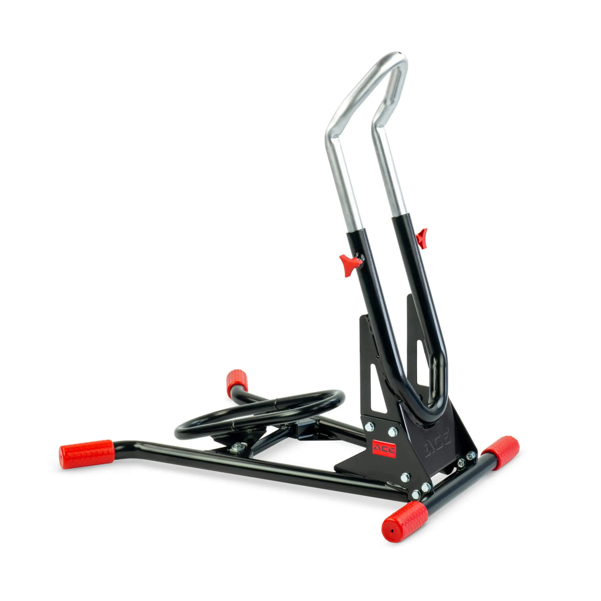 ACEBIKES SteadyStand Cross Flex 