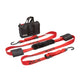ACEBIKES buckle-up - universelles Lenkergurtsystem