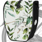 VALKENTAL Bike Bag 20L - spring