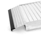 ACEBIKES ramp pro – Schwerlast-Motorradrampe 680kg