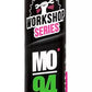 MUC-OFF MO-94 multispray  – 750ml