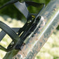 DAYSAVER carrier frame mount onder de bidonhouder