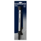CORDO Racer HD hogedrukpomp zilver – in de verpakking