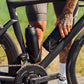 KEEGO Bidon 0.75L handig voor op de fiets