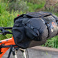 CHOIKE Porteador 15L - uitgebreid met een drybag