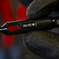 MUC-OFF valve core remover VAN DICHTBIJ