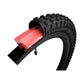 TANNUS armour tubeless - anti-lek insert voor MTB