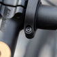 Quad Lock anti-diefstal schroeven kit - speciaal gereedschap nodig