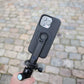 QUAD LOCK Stativadapter