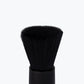Muc-Off 3-in-1 Detailing Brush Replacement Heads - ultra sof kop
