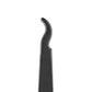 DAYSAVER Coworking5 - wipper detail