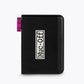 MUC-OFF AirMach Electric Inflator Pro Max - zijkant links