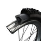 TANNUS TUBELESS PRO DIVERSE LAGEN