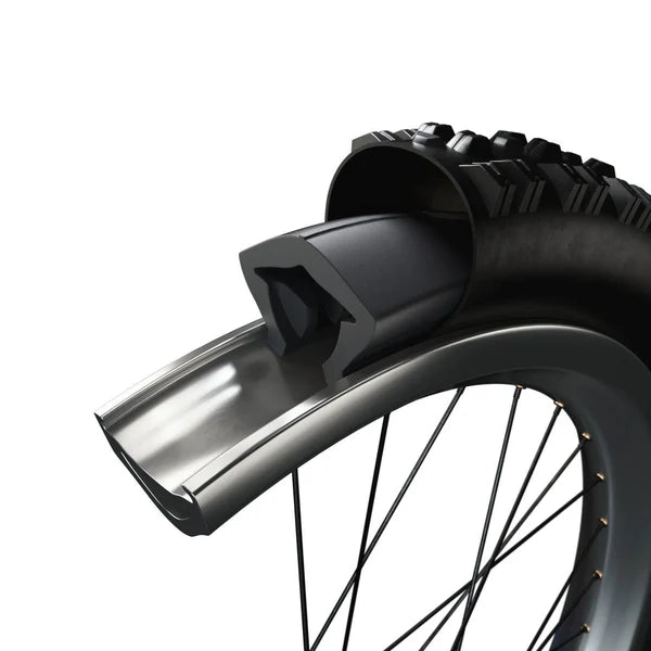 TANNUS TUBELESS PRO DIVERSE LAGEN